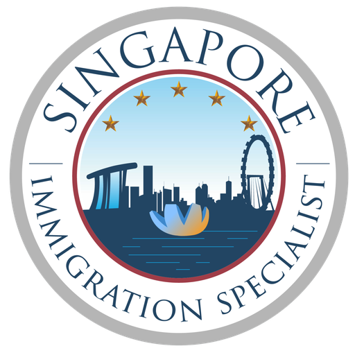 Singapore Immigration Specialist
